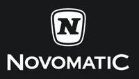 Novomatic