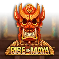 Rise of Maya